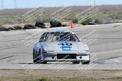 media/Mar-16-2024-CalClub SCCA (Sat) [[de271006c6]]/Group 3/Qualifying/